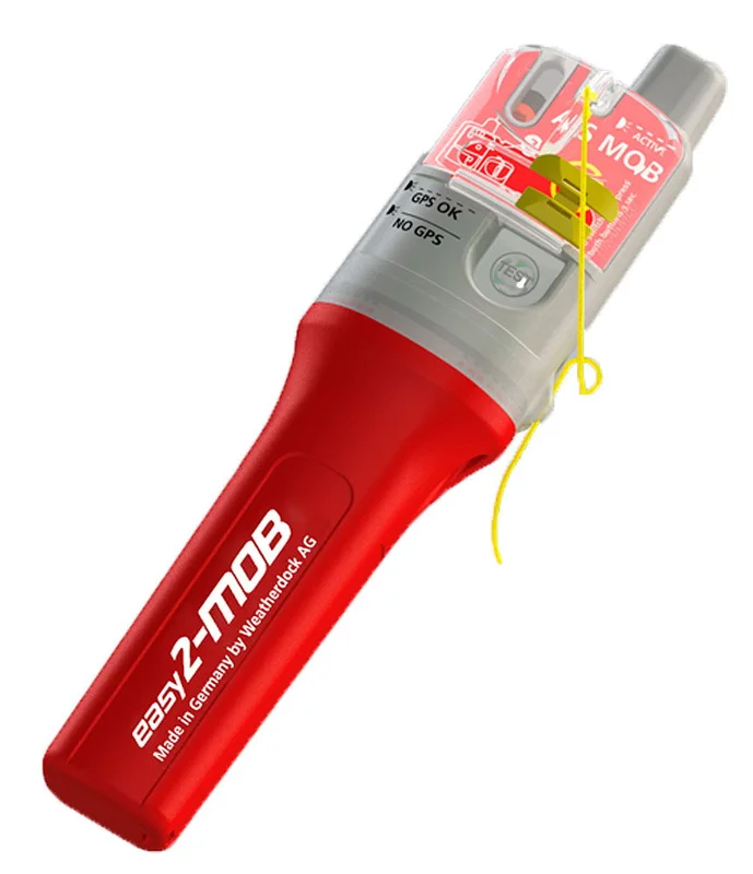 compass24470542