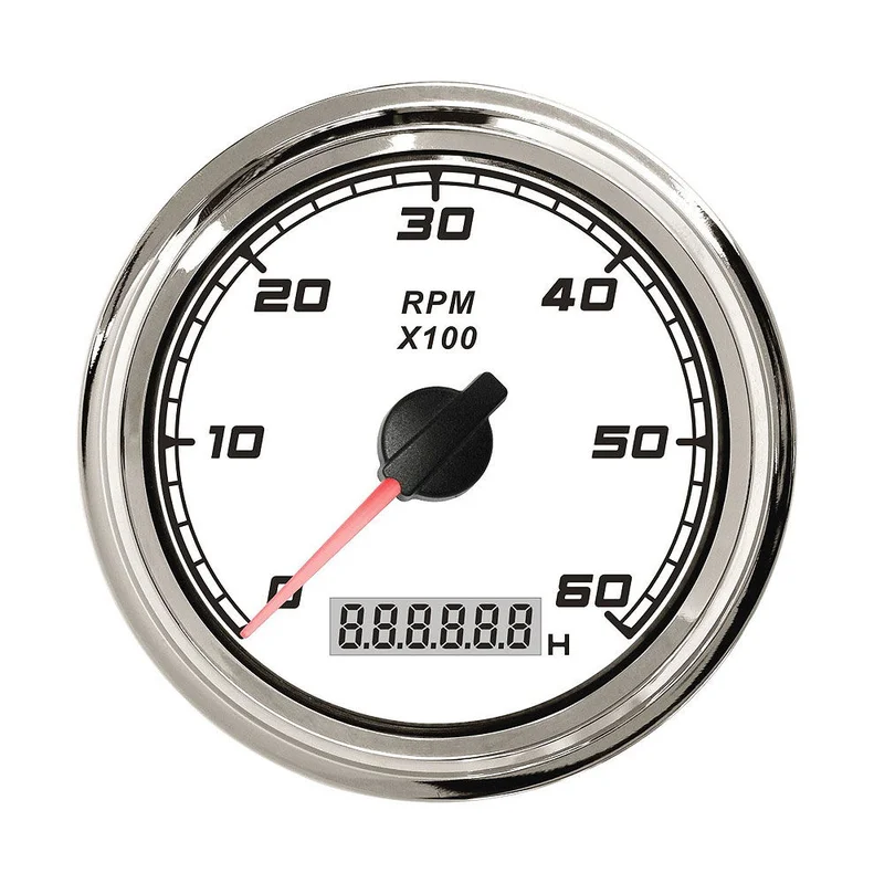 compass24470806