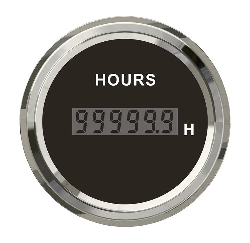 compass24470845