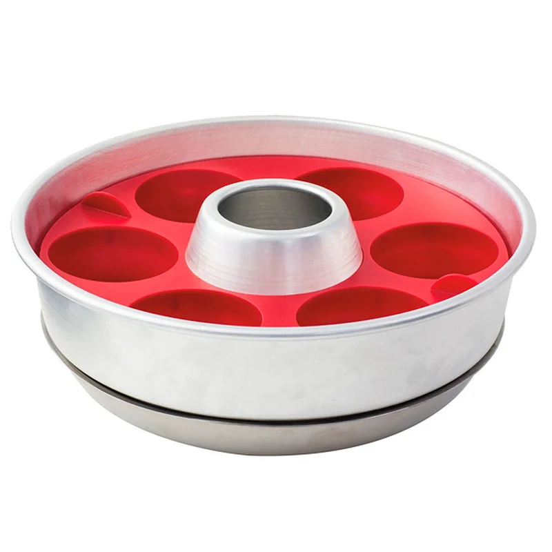 compass24475499