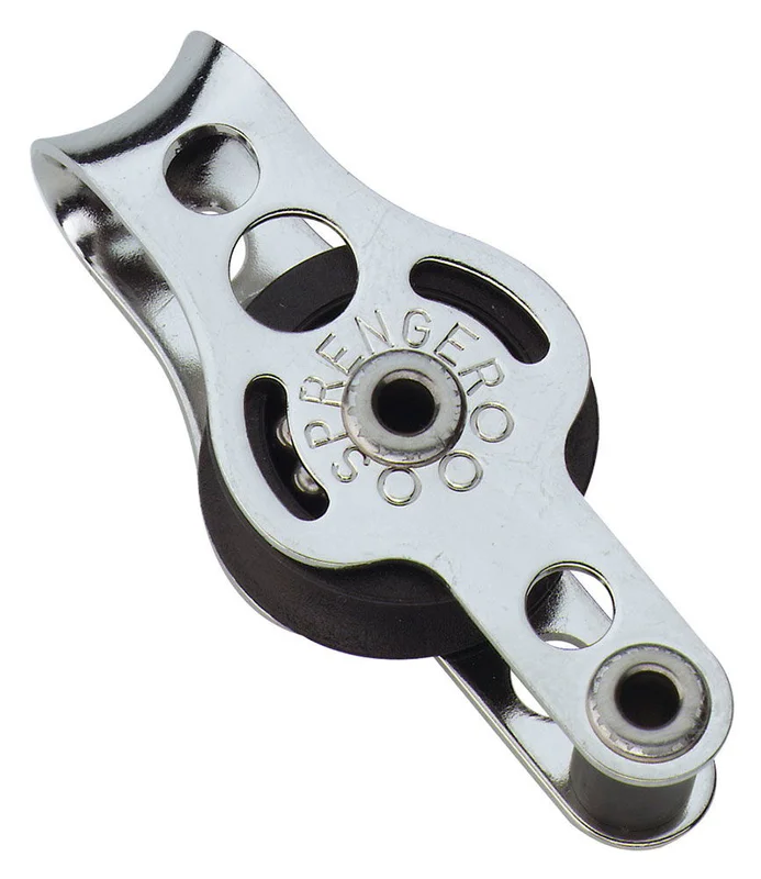 compass24479782