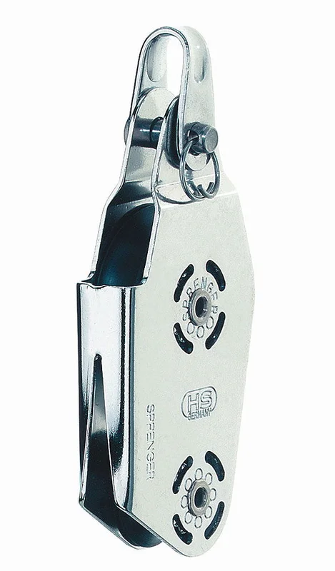 compass24479825