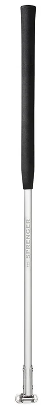 compass24482010