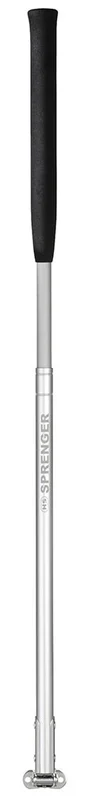 compass24482034