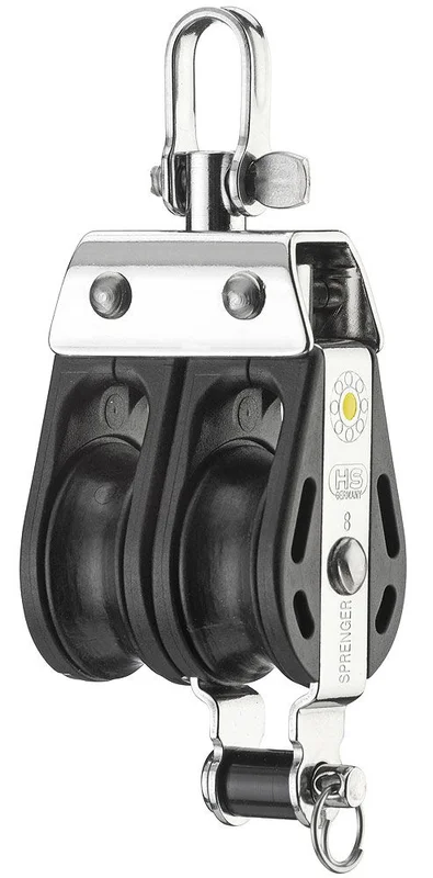 compass24482128