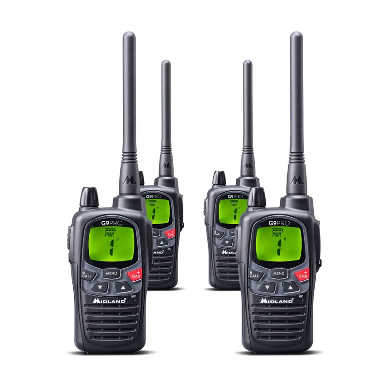 compass24483240