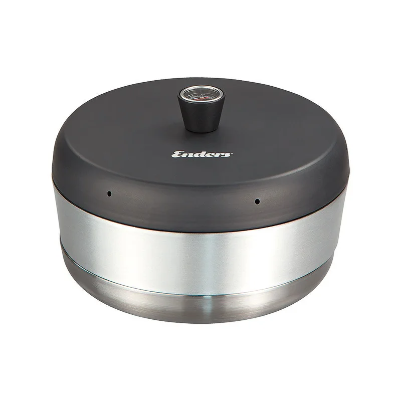 compass24483501