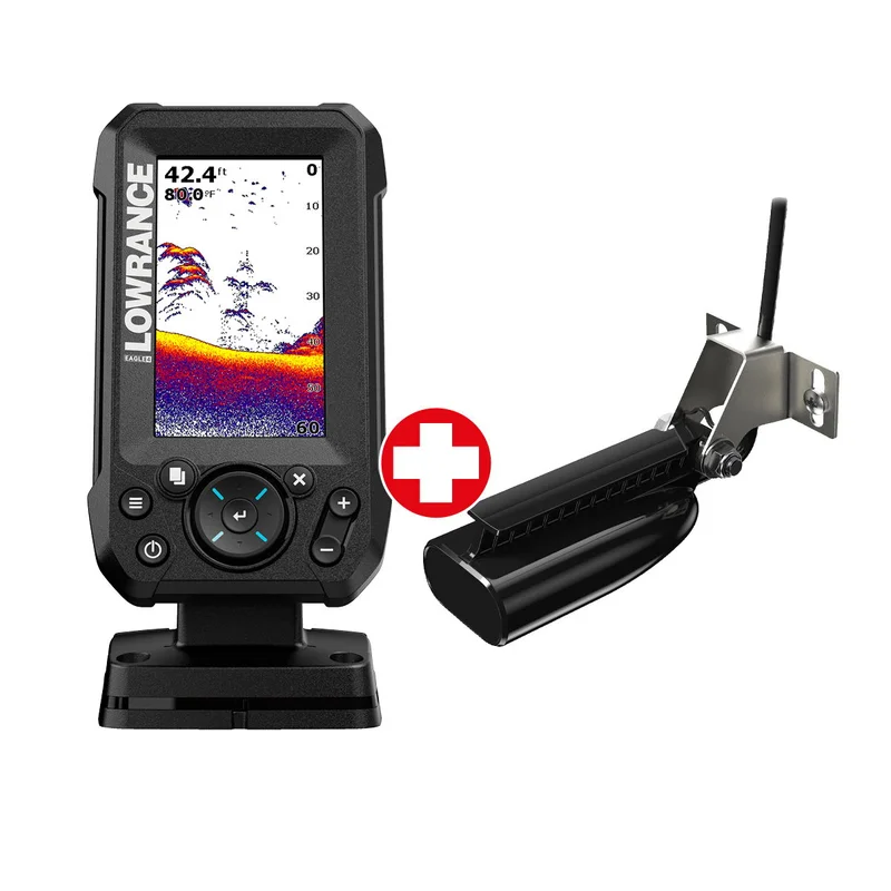 compass24483535
