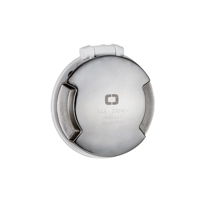 compass24489531
