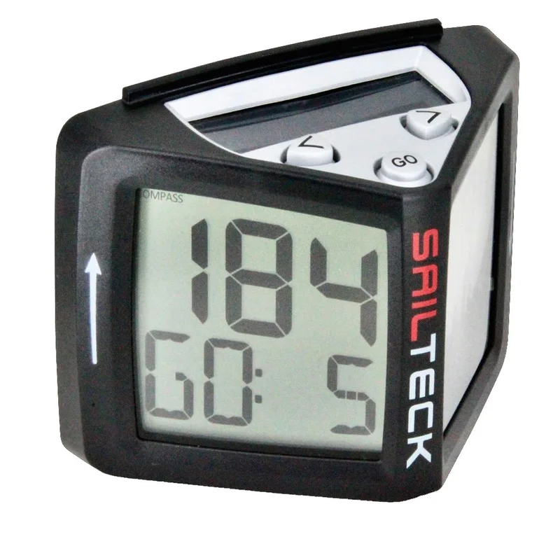 compass24491155