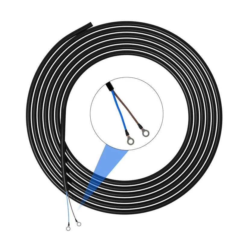 compass24494826