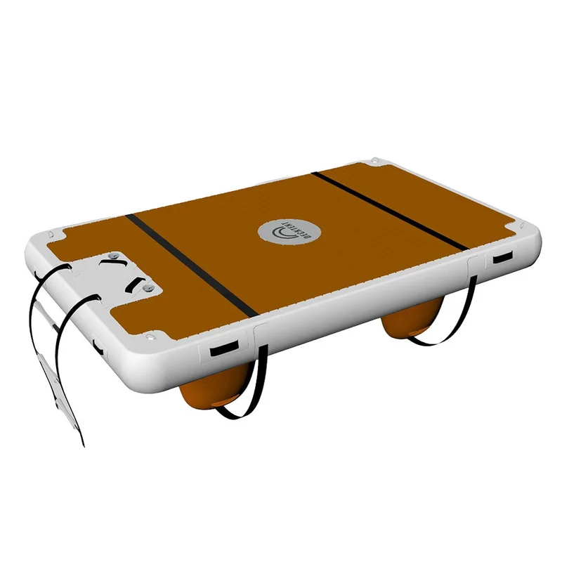 compass24495074