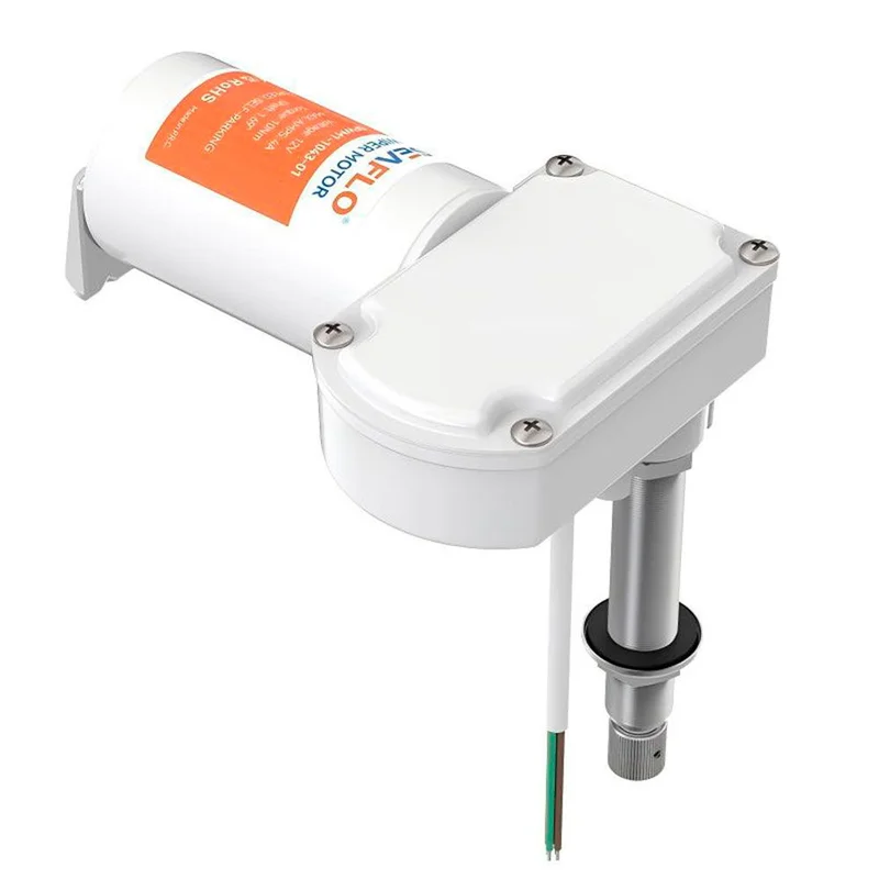 compass24496130