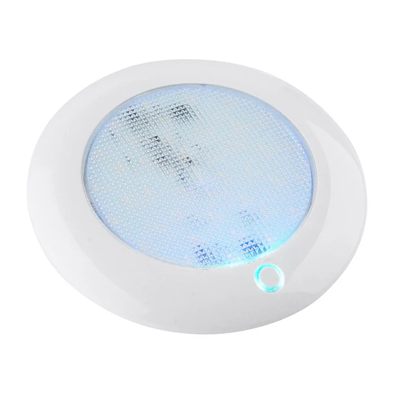 compass24496853