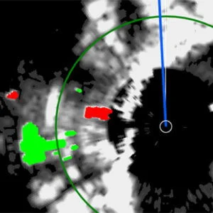 compass24498331