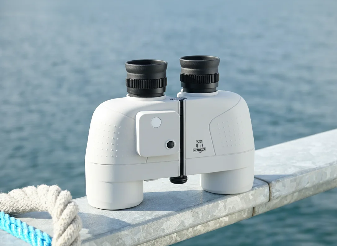 compass24499500