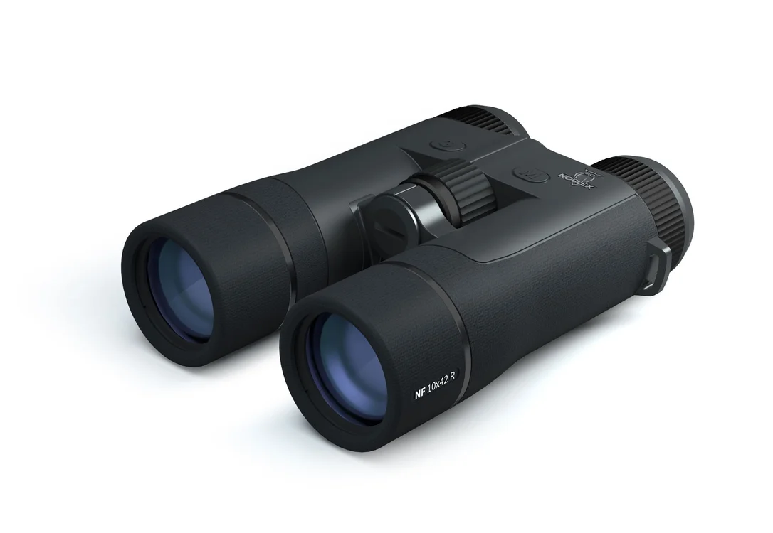 compass24499512