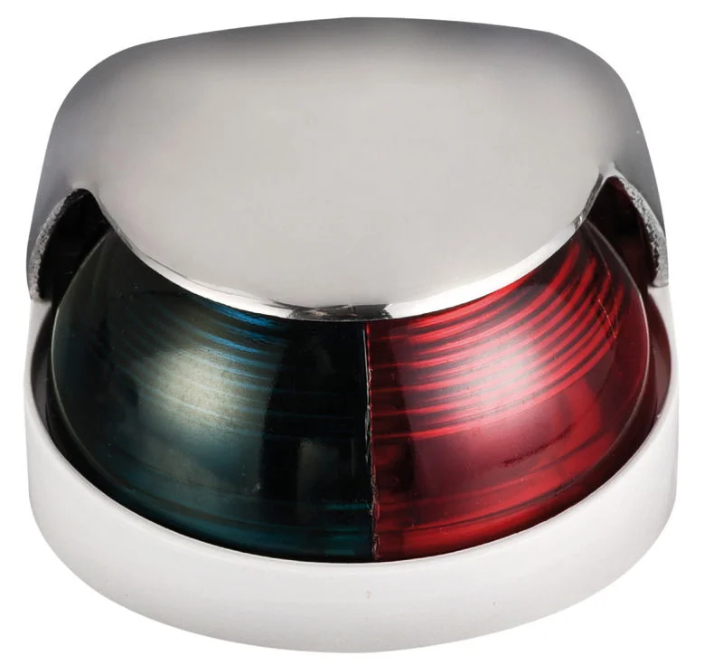 compass24500000