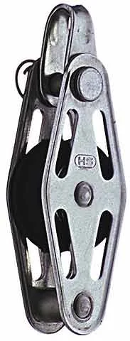 compass24500291