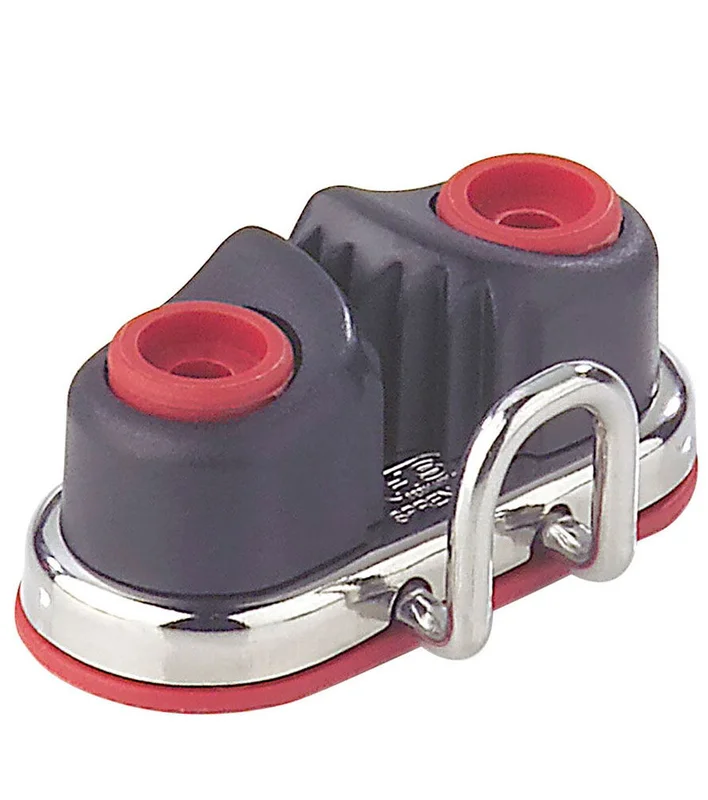 compass24500733
