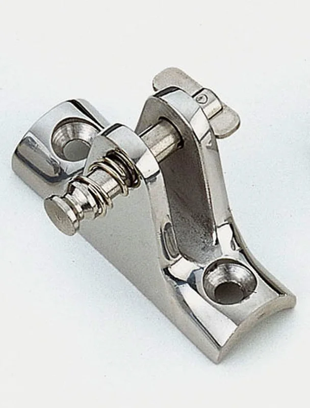 compass24501192