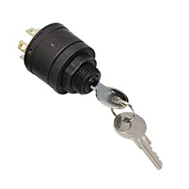 compass24503254