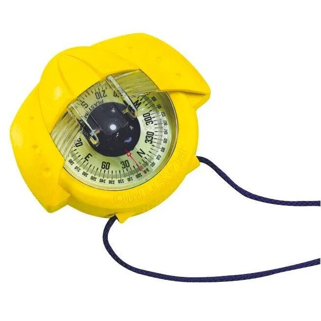 compass24503362