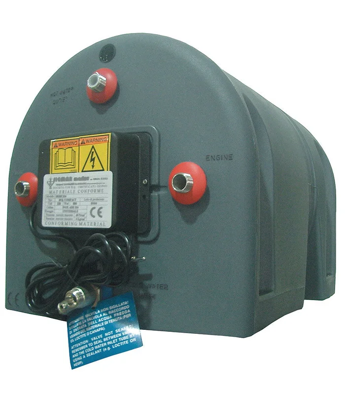 compass24503693