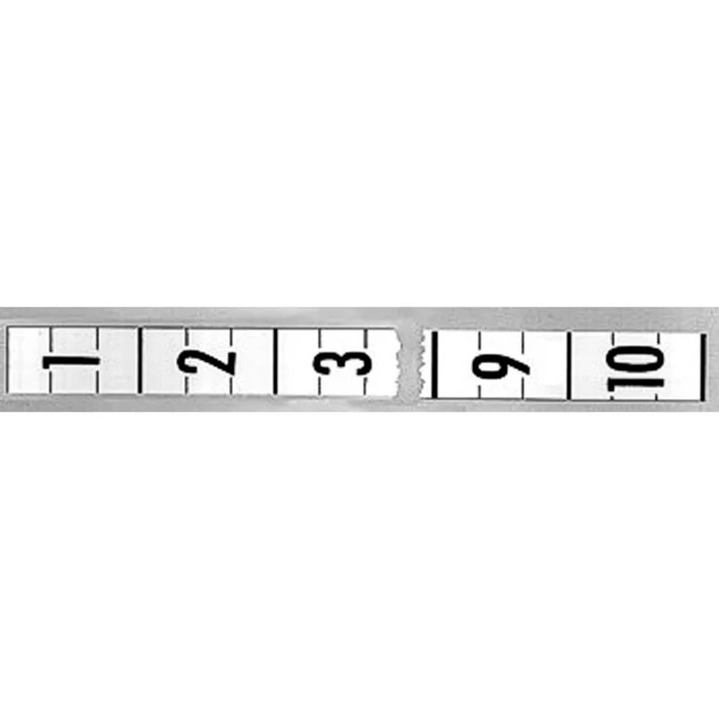 compass24504728
