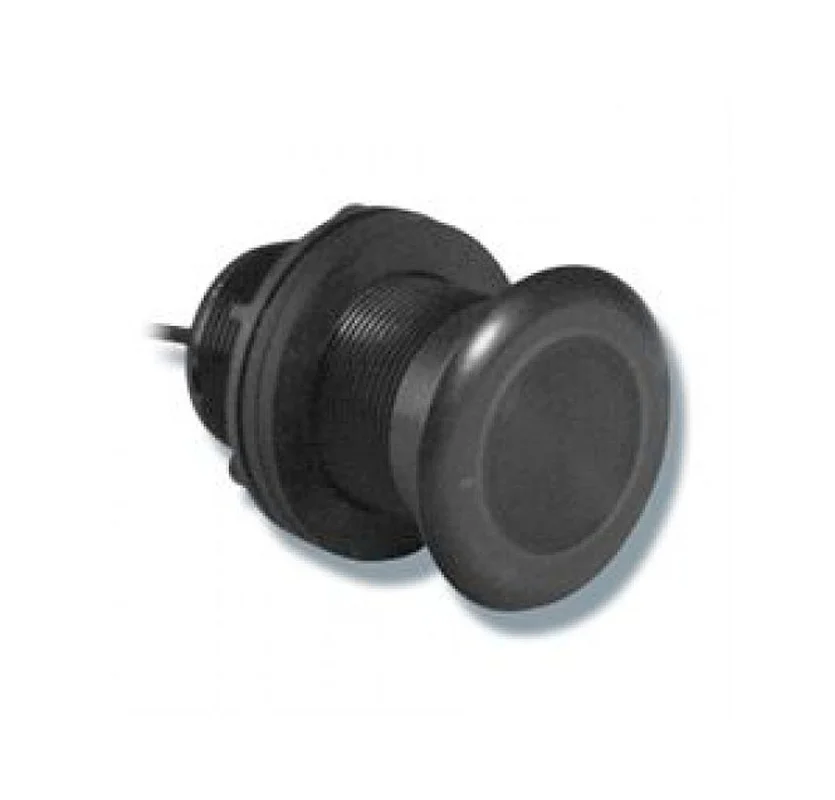 compass24505435