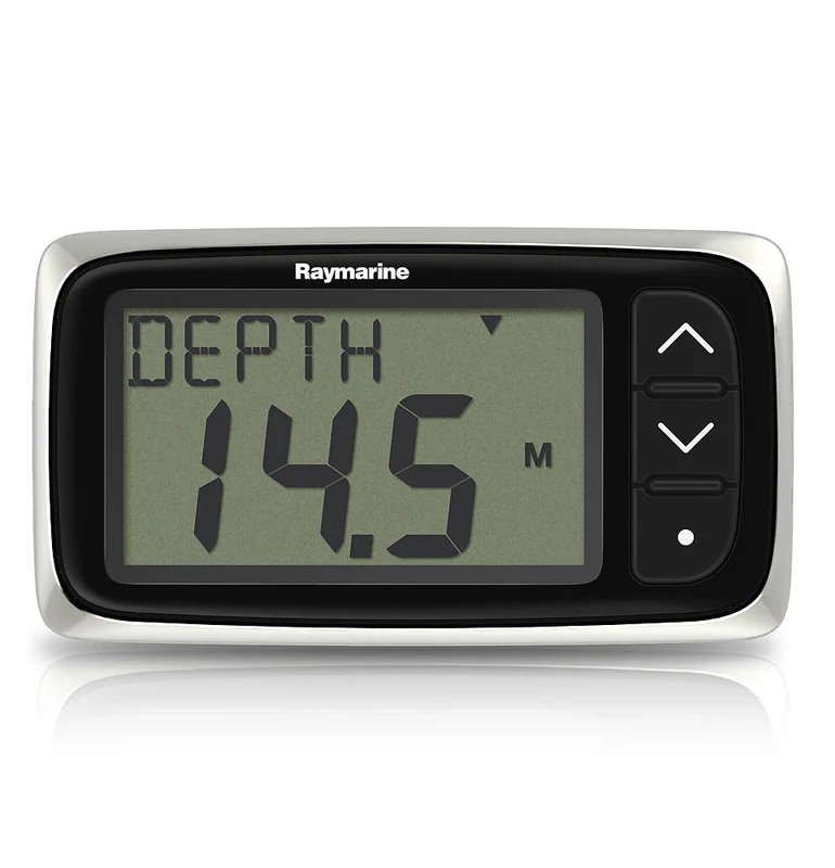 compass24505693