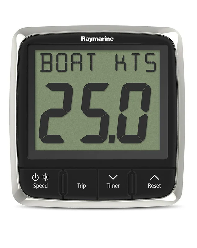 compass24505717