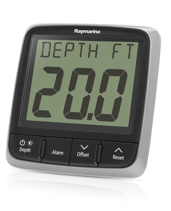 compass24505729