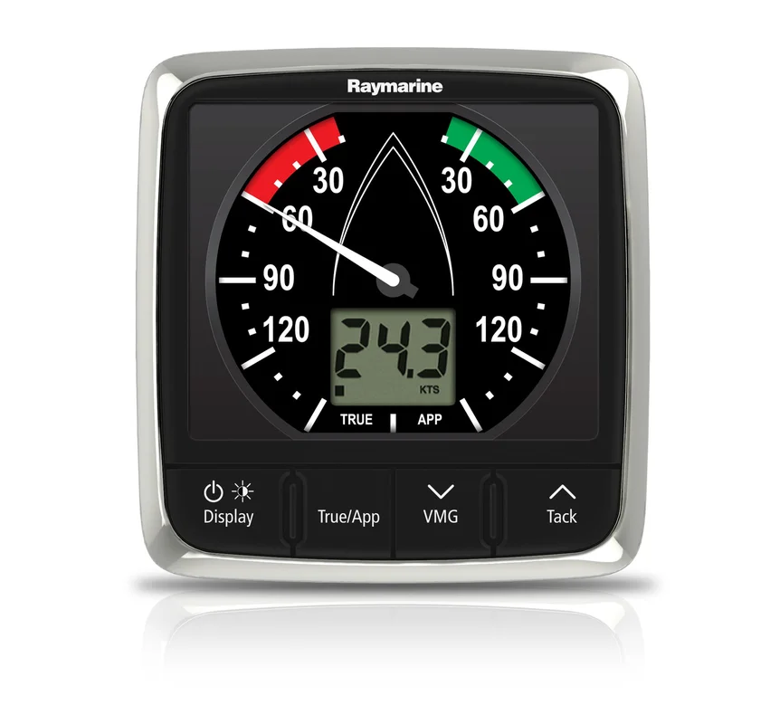 compass24505754