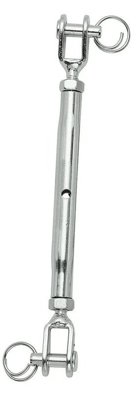 compass24506684