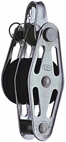 compass24507380