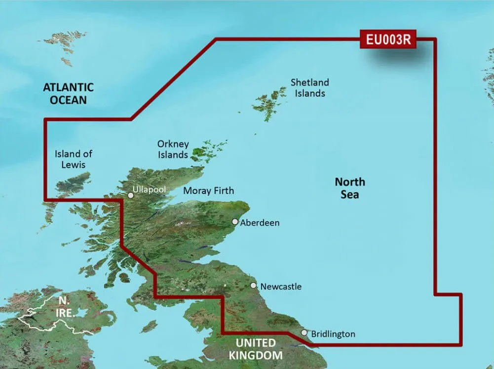 compass24507484