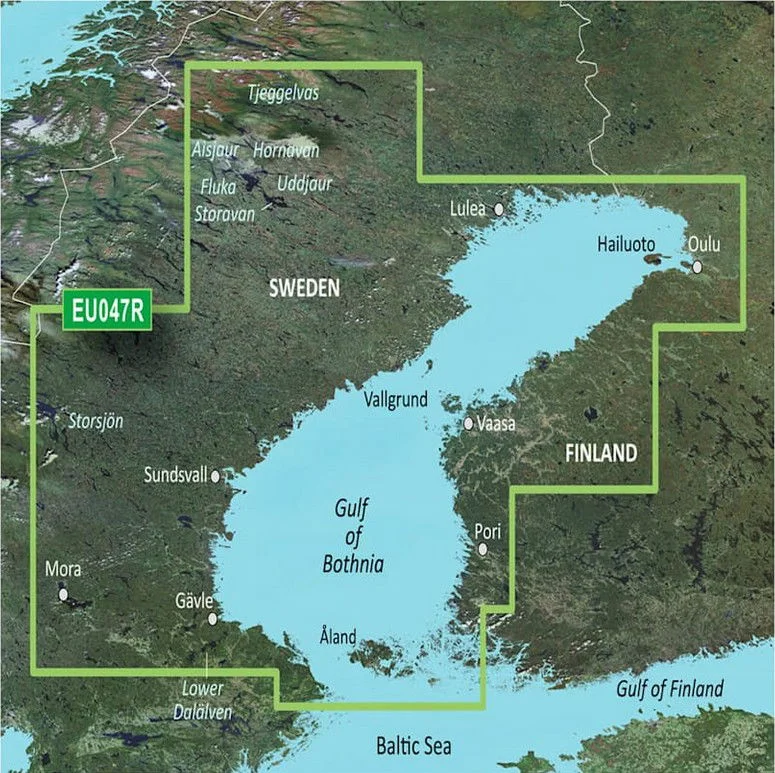 compass24507604