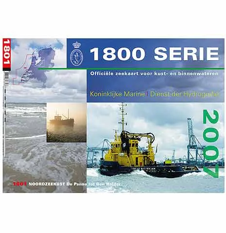 compass24508736
