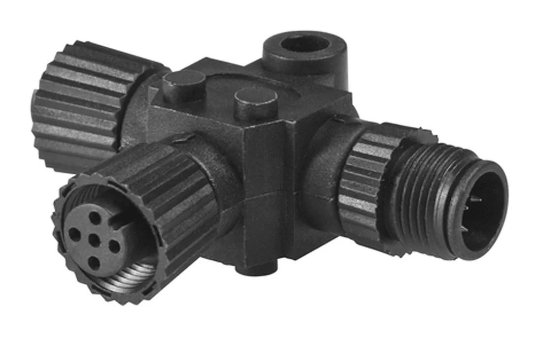 compass24509343