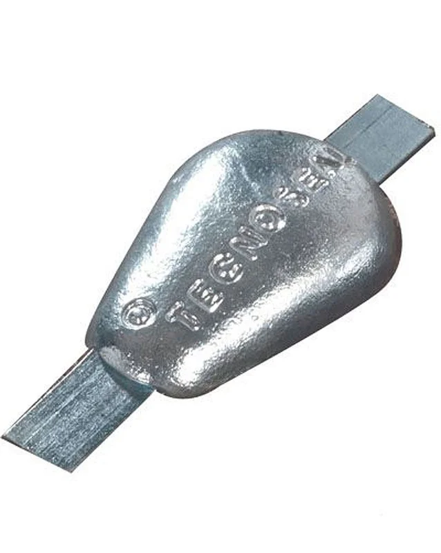 compass24511033