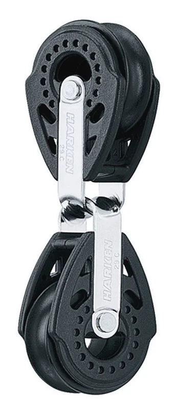 compass24511762