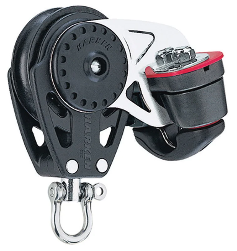 compass24511794