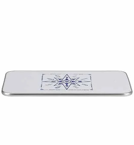 compass24511910