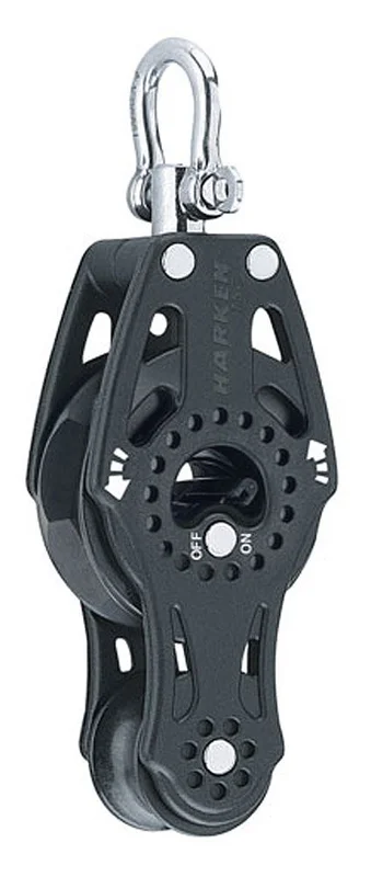 compass24512112
