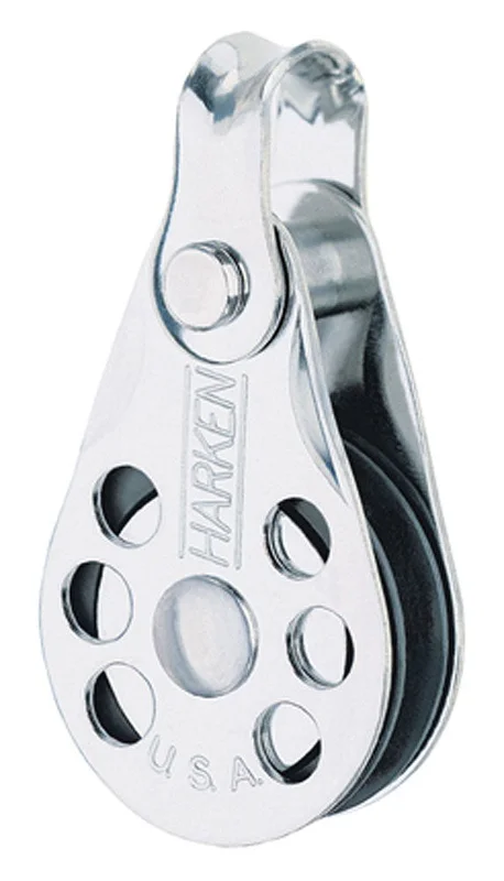 compass24512259