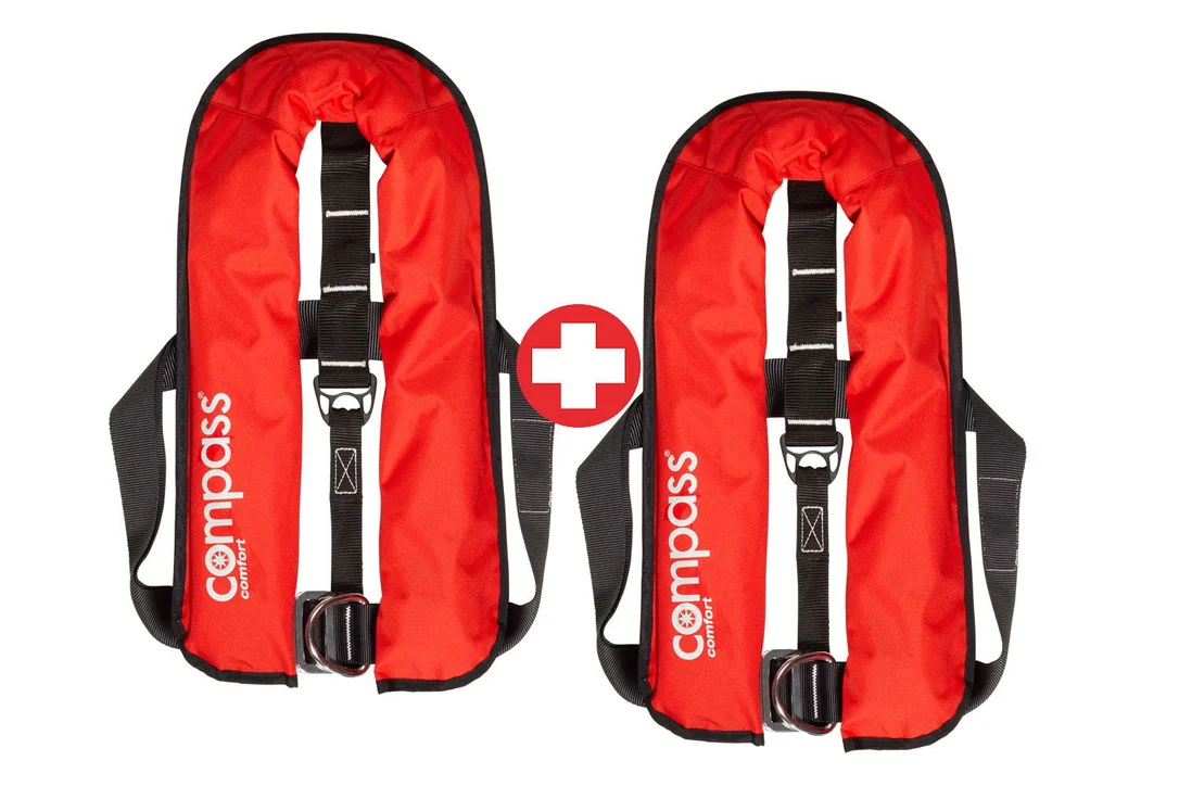 compass24513510
