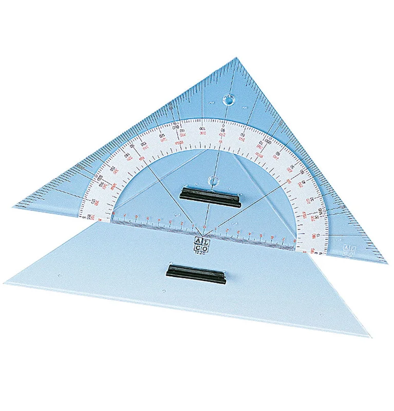 compass24514107
