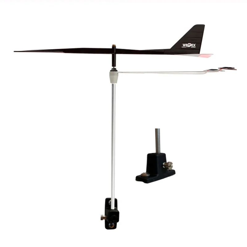compass24514633
