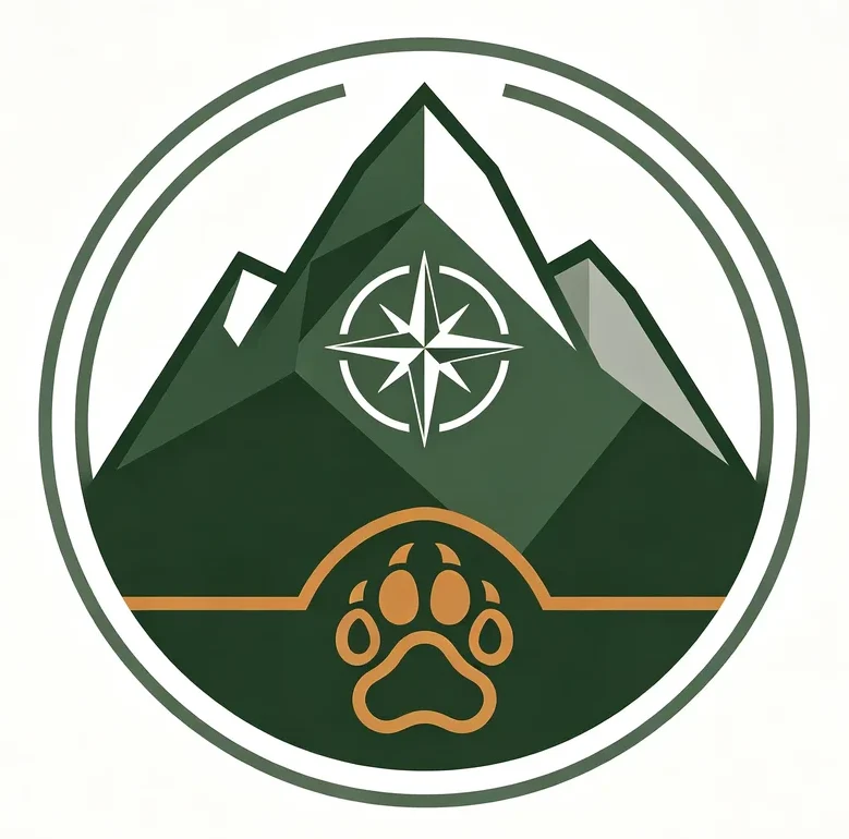 Equip every wilderness journey with dependable outdoor gear engineered for endurance, precision, adventure, and unforgettable experiences across every landscape.